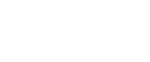 EcoClean Services